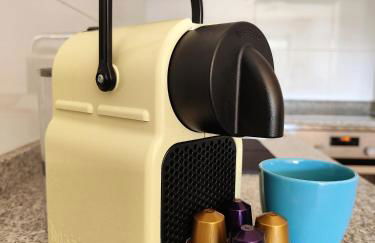 Apartamento a 400m de la playa en Ares, garaje incluído - Foto 32