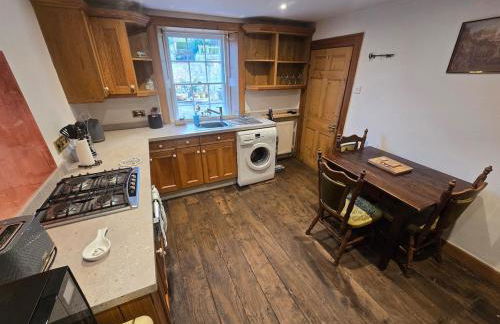 Escape to The Glen- Dog Friendly - Foto 7