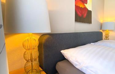 Gästehaus am Museumshafen - Foto 18