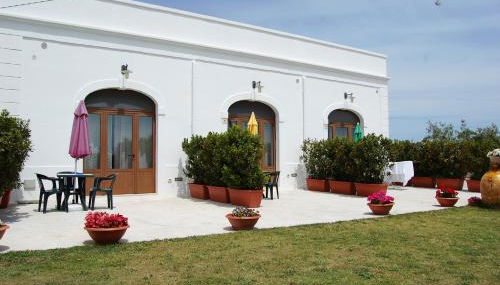 La Piccola Masseria - Foto 3