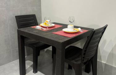 Caminho do sossego - Foto 6