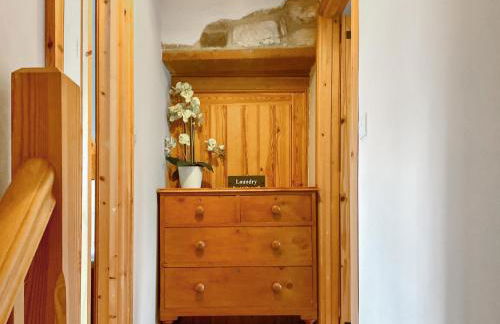 The Old Post House - Uk50190 - Foto 13