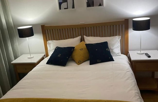 Helena Beach Apartment - Foto 2