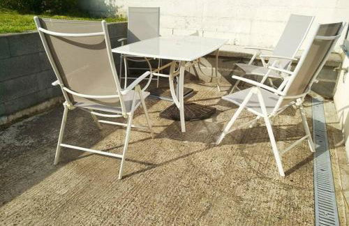 L'Embrun de la Baie de Somme - Foto 14