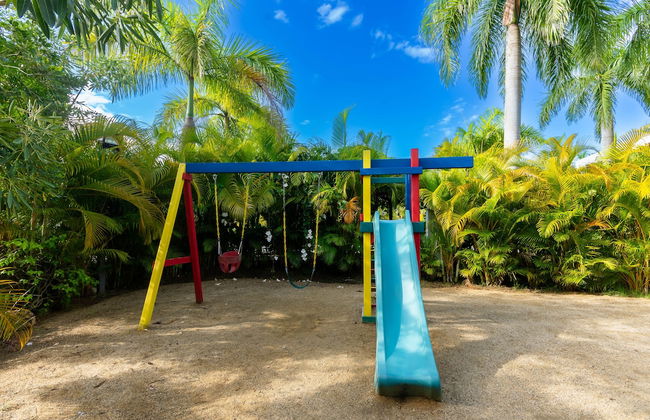 Modern Apt With free parking and AC 3brs - Foto 24