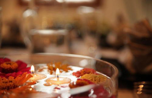 CASA GIULIA a Borso del Grappa - Photo 14