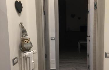 La Gufetta - Foto 15