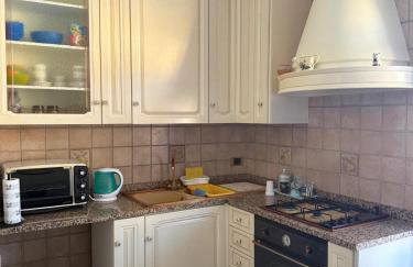 Balo’s home - Foto 24