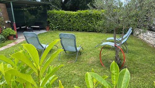 Guesthouse Marija - Foto 2