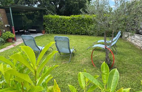 Guesthouse Marija - Foto 2