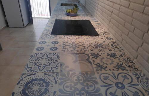 Casa Teatro RAICES - Foto 55