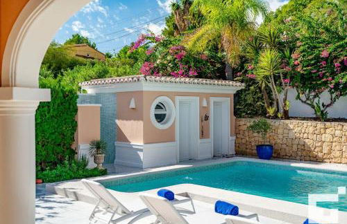 Villa Coral - Grupo Turis - Foto 49