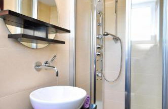 Apartment SAKAL - Foto 7