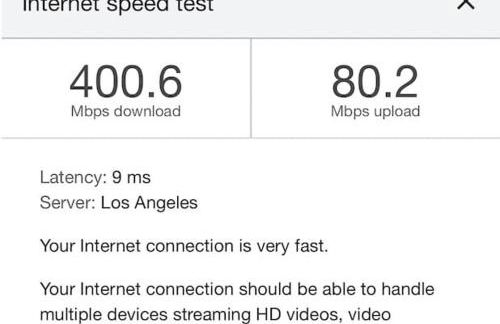 Gorgeous Eccentric Family Home with Cowboy Pool - Foto 53