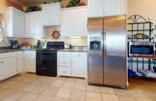 Dream Steps to Beach Pet Friendly Family Fun - Foto 16