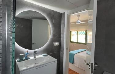 Apartamento Al Andalus Playa Muchavista El Campello - Photo 28