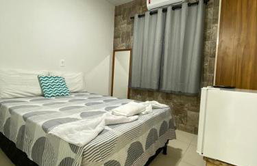 Conchas de Maragogi - Foto 7