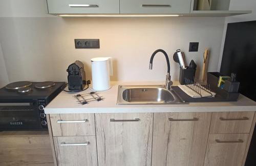 Plakourakia - Photo 21