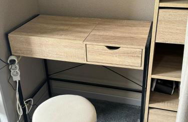 Maison de vacances en résidence - Foto 26