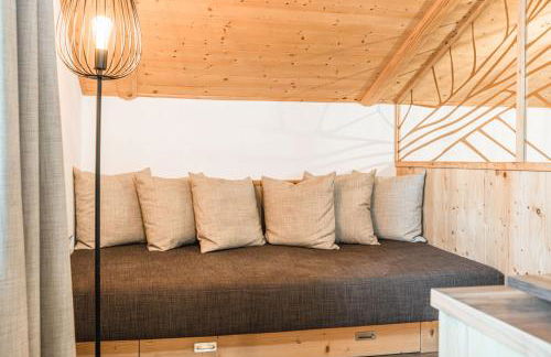 Ansitz Zehentner - Foto 7