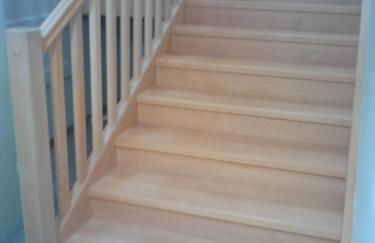 BELLE appartement T2 neuf et en plein centre - Foto 17