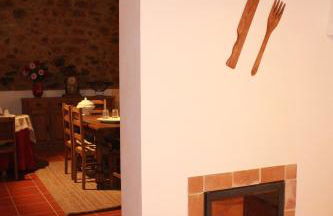 Casa do Forte Elvas - Foto 18