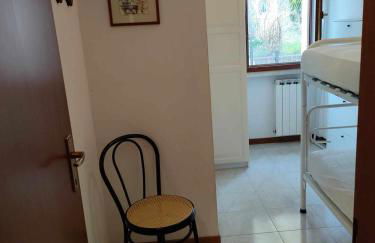 Residence MokyA1-piscina, WiFi, giardino, garage - Foto 27