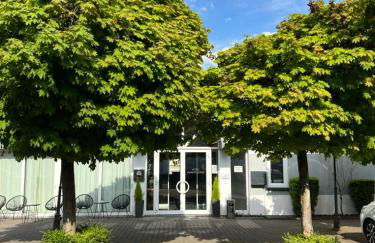 Premium Apartments Koblenz - Foto 71