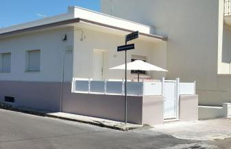 Casa vacanza da Flavia - Photo 16