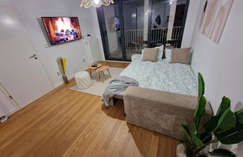 Luxury Escape, 4 people, 6 min from Disneyland Paris - Foto 21