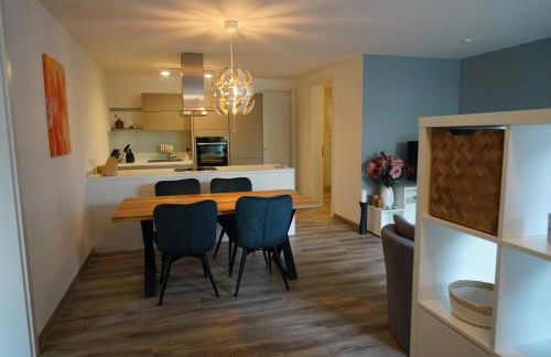 Ferienwohnung Abendsonne - Foto 9