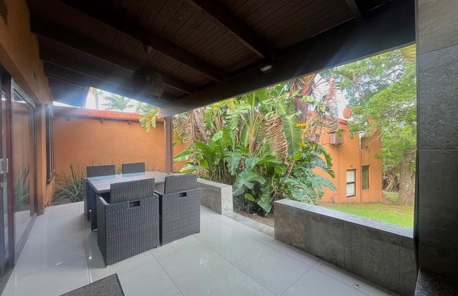 San Lameer Villa 2110 - Photo 15