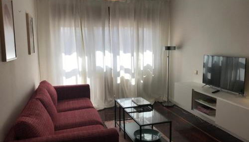 MARTINA. TRES HAB. CENTRO - Foto 3