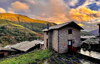 Lar da cima - Foto 23