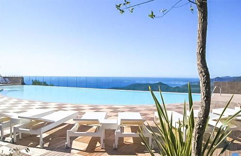 Awesome Home In Magliolo With Sauna - Photo 11