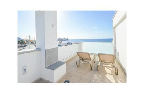 SUNNY DAY Deluxe 14 - Foto 1