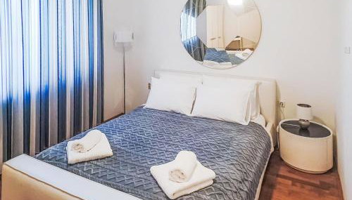 Apartment Elvira by Interhome - Foto 5