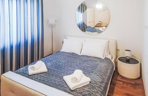 Apartment Elvira by Interhome - Foto 5