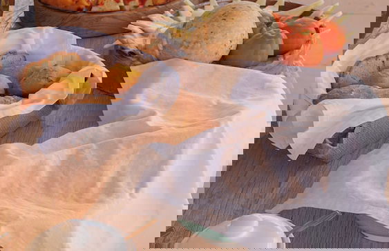 Borgo Bevagna Relais - Foto 28