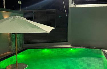 Casa nova e grande na Praia do Atalaia Salinas - Foto 2