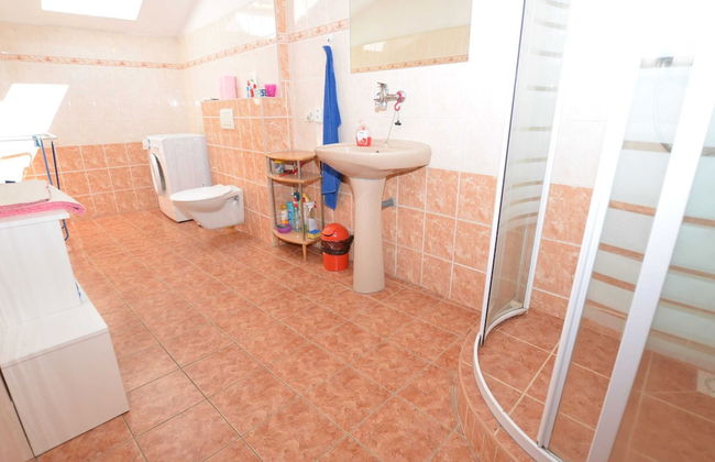 South Bohemia Family Escape - Foto 12