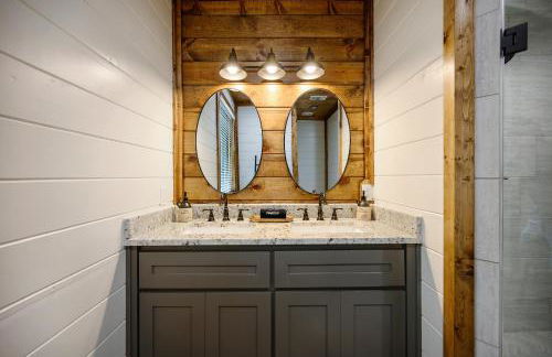 Blissful Pines - Foto 54