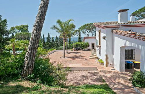 Masia Luxmarspa - Photo 38