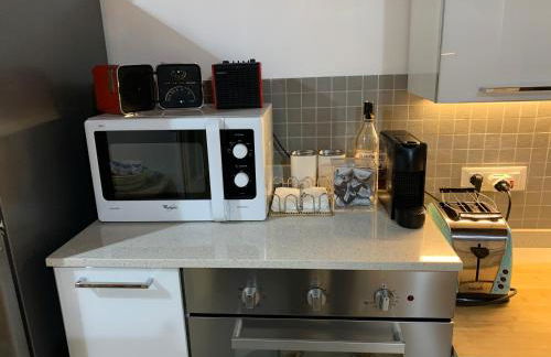 Casa del Contrabbasso - Foto 11