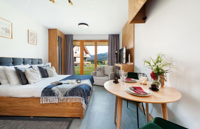 Polana Resort - LoftAffair Collection - Foto 49