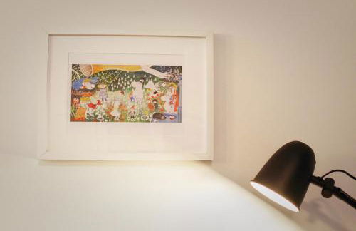 Casa Dora Cascais New Mordern Apartment 3 Bedrooms - Foto 25