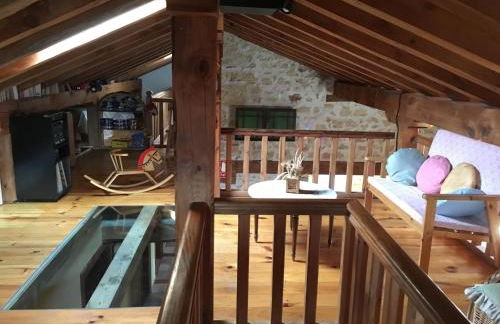 Casa Rural El Covanchón - Foto 15