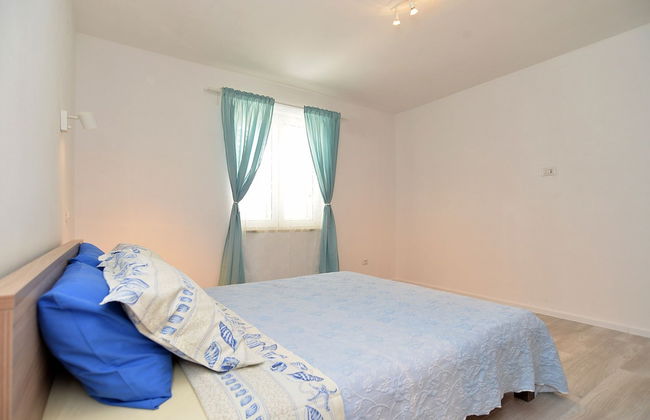 Apartment 1648 - Foto 6