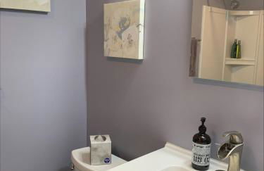 Sylvan Meadow - Photo 19