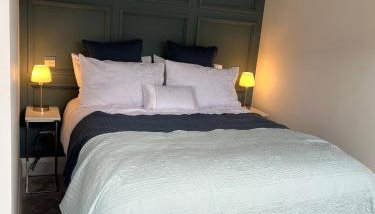 The Hideaway - Photo 4